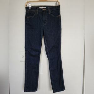 EUC J Brand Kori size 27